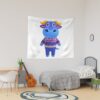 urtapestry lifestyle dorm mediumsquare1000x1000.u2 13 - Animal Crossing Merchandise