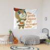 urtapestry lifestyle dorm mediumsquare1000x1000.u2 16 - Animal Crossing Merchandise