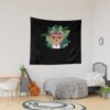 urtapestry lifestyle dorm mediumsquare1000x1000.u2 17 - Animal Crossing Merchandise