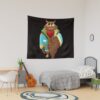 urtapestry lifestyle dorm mediumsquare1000x1000.u2 18 - Animal Crossing Merchandise