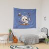 urtapestry lifestyle dorm mediumsquare1000x1000.u2 19 - Animal Crossing Merchandise