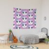 urtapestry lifestyle dorm mediumsquare1000x1000.u2 24 - Animal Crossing Merchandise