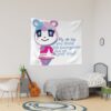 urtapestry lifestyle dorm mediumsquare1000x1000.u2 25 - Animal Crossing Merchandise