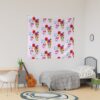 urtapestry lifestyle dorm mediumsquare1000x1000.u2 28 - Animal Crossing Merchandise