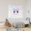 urtapestry lifestyle dorm mediumsquare1000x1000.u2 29 - Animal Crossing Merchandise