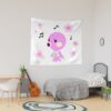 urtapestry lifestyle dorm mediumsquare1000x1000.u2 30 - Animal Crossing Merchandise