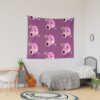 urtapestry lifestyle dorm mediumsquare1000x1000.u2 31 - Animal Crossing Merchandise