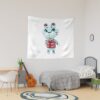 urtapestry lifestyle dorm mediumsquare1000x1000.u2 33 - Animal Crossing Merchandise