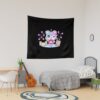 urtapestry lifestyle dorm mediumsquare1000x1000.u2 34 - Animal Crossing Merchandise