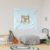 urtapestry lifestyle dorm mediumsquare1000x1000.u2 36 - Animal Crossing Merchandise