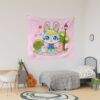 urtapestry lifestyle dorm mediumsquare1000x1000.u2 38 - Animal Crossing Merchandise