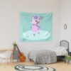 urtapestry lifestyle dorm mediumsquare1000x1000.u2 39 - Animal Crossing Merchandise