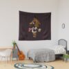 urtapestry lifestyle dorm mediumsquare1000x1000.u2 4 - Animal Crossing Merchandise