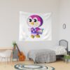 urtapestry lifestyle dorm mediumsquare1000x1000.u2 40 - Animal Crossing Merchandise