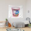 urtapestry lifestyle dorm mediumsquare1000x1000.u2 42 - Animal Crossing Merchandise