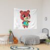 urtapestry lifestyle dorm mediumsquare1000x1000.u2 44 - Animal Crossing Merchandise