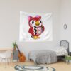 urtapestry lifestyle dorm mediumsquare1000x1000.u2 46 - Animal Crossing Merchandise