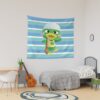 urtapestry lifestyle dorm mediumsquare1000x1000.u2 47 - Animal Crossing Merchandise