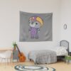 urtapestry lifestyle dorm mediumsquare1000x1000.u2 49 - Animal Crossing Merchandise