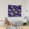 urtapestry lifestyle dorm mediumsquare1000x1000.u2 5 - Animal Crossing Merchandise