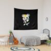 urtapestry lifestyle dorm mediumsquare1000x1000.u2 53 - Animal Crossing Merchandise