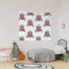 urtapestry lifestyle dorm mediumsquare1000x1000.u2 54 - Animal Crossing Merchandise