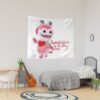 urtapestry lifestyle dorm mediumsquare1000x1000.u2 55 - Animal Crossing Merchandise