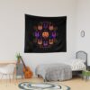 urtapestry lifestyle dorm mediumsquare1000x1000.u2 6 - Animal Crossing Merchandise