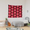 urtapestry lifestyle dorm mediumsquare1000x1000.u2 60 - Animal Crossing Merchandise