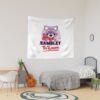 urtapestry lifestyle dorm mediumsquare1000x1000.u2 63 - Animal Crossing Merchandise