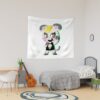 urtapestry lifestyle dorm mediumsquare1000x1000.u2 64 - Animal Crossing Merchandise