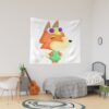 urtapestry lifestyle dorm mediumsquare1000x1000.u2 65 - Animal Crossing Merchandise