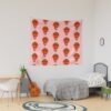 urtapestry lifestyle dorm mediumsquare1000x1000.u2 66 - Animal Crossing Merchandise